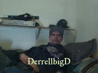DerrellbigD
