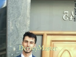 DerreyMaster