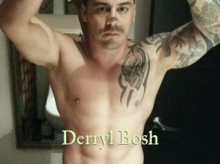 Derryl_Bosh