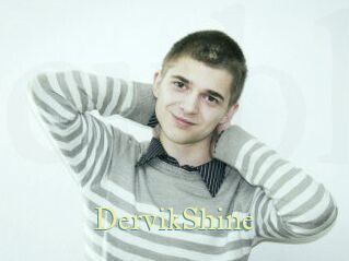 DervikShine