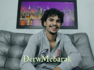 DerwMebarak