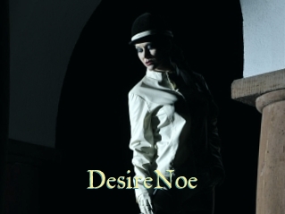DesireNoe