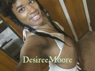 DesireeMoore Cube Lille
