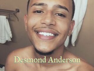 Desmond_Anderson