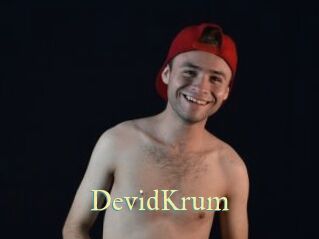 DevidKrum