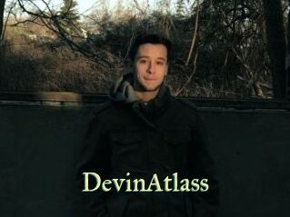 DevinAtlass