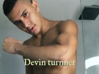 Devin_turnner