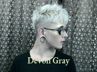 Devon_Gray