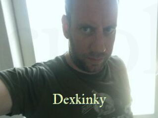 Dexkinky