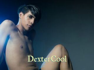 DexterCool