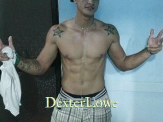 DexterLowe