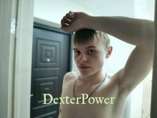 DexterPower Cube Lille