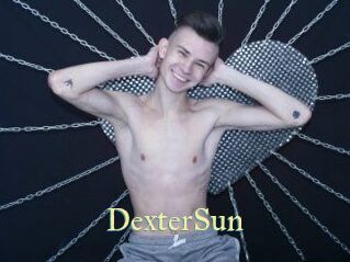 DexterSun