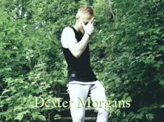 Dexter_Morgans