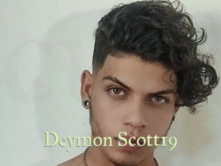 Deymon_Scott19