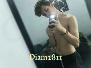 Diam2811