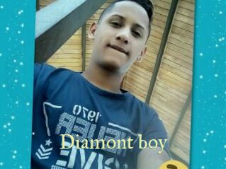 Diamont_boy