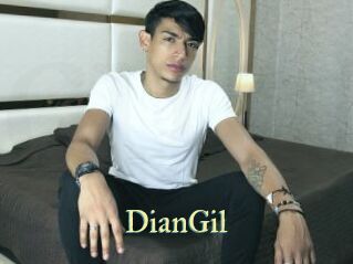 DianGil