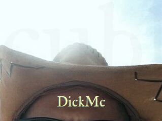 Dick_Mc