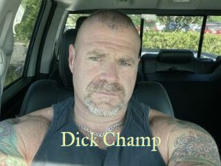 Dick_Champ