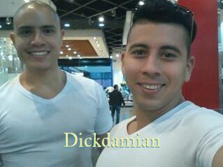 Dickdamian_