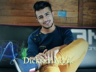 DickrichMark