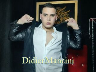 DidierMancini