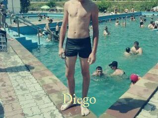 Diego