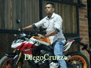 DiegoCruzze