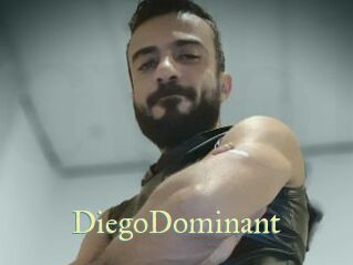 DiegoDominant