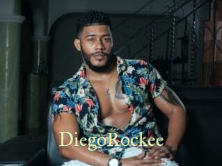 DiegoRockee