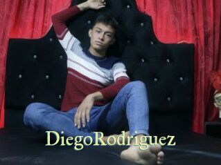 DiegoRodriguez