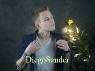 DiegoSander