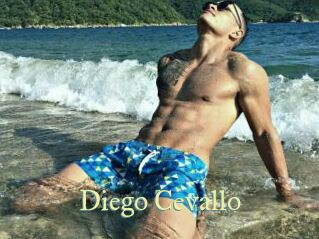 Diego_Cevallo