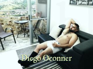 Diego_Oconner