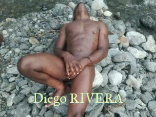 Diego_RIVERA