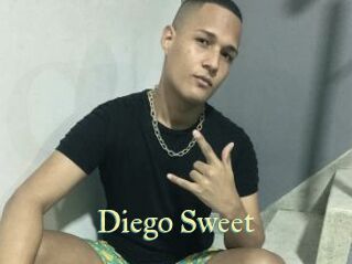 Diego_Sweet
