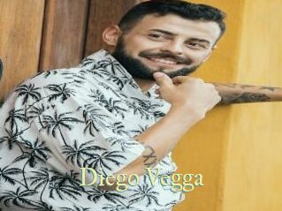 Diego_Vegga