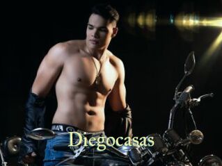 Diegocasas