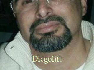 Diegolife