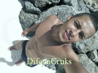 DifeynCruks
