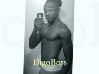 DigoBoss