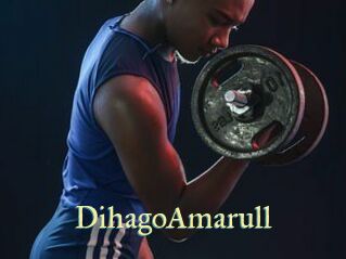 DihagoAmarull