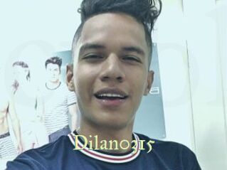 Dilan0315