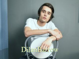 DilanBarrow