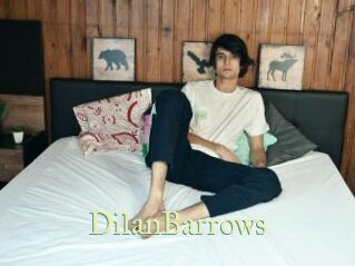 DilanBarrows