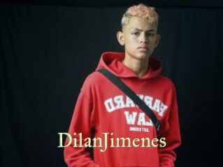 DilanJimenes