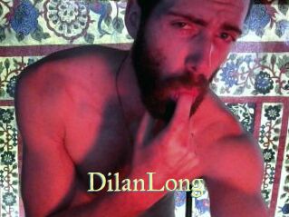 DilanLong