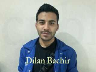 Dilan_Bachir