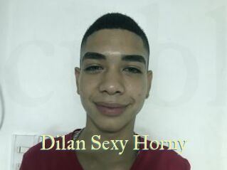 Dilan_Sexy_Horny Cube Lille